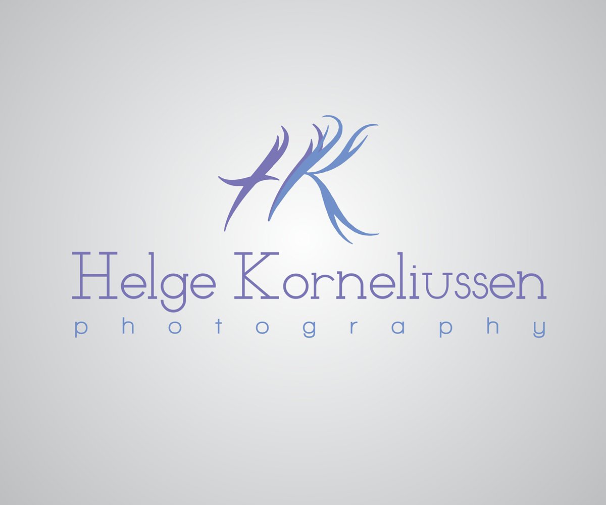 Logo Design by yani hidayat for this project | Design #3618732