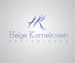 Logo Design by yani hidayat for this project | Design: #3618732