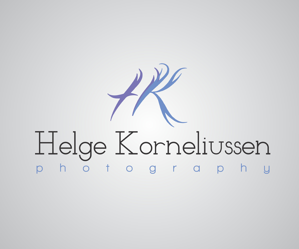 Logo-Design von yani hidayat für dieses Projekt | Design #3618750