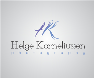 Logo Design by yani hidayat for this project | Design: #3618750