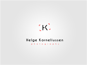 Logo Design by STOESKI_Design for this project | Design: #3651369