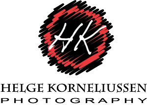 Diseño de Logo por morpheuxx para este proyecto | Diseño #3606079