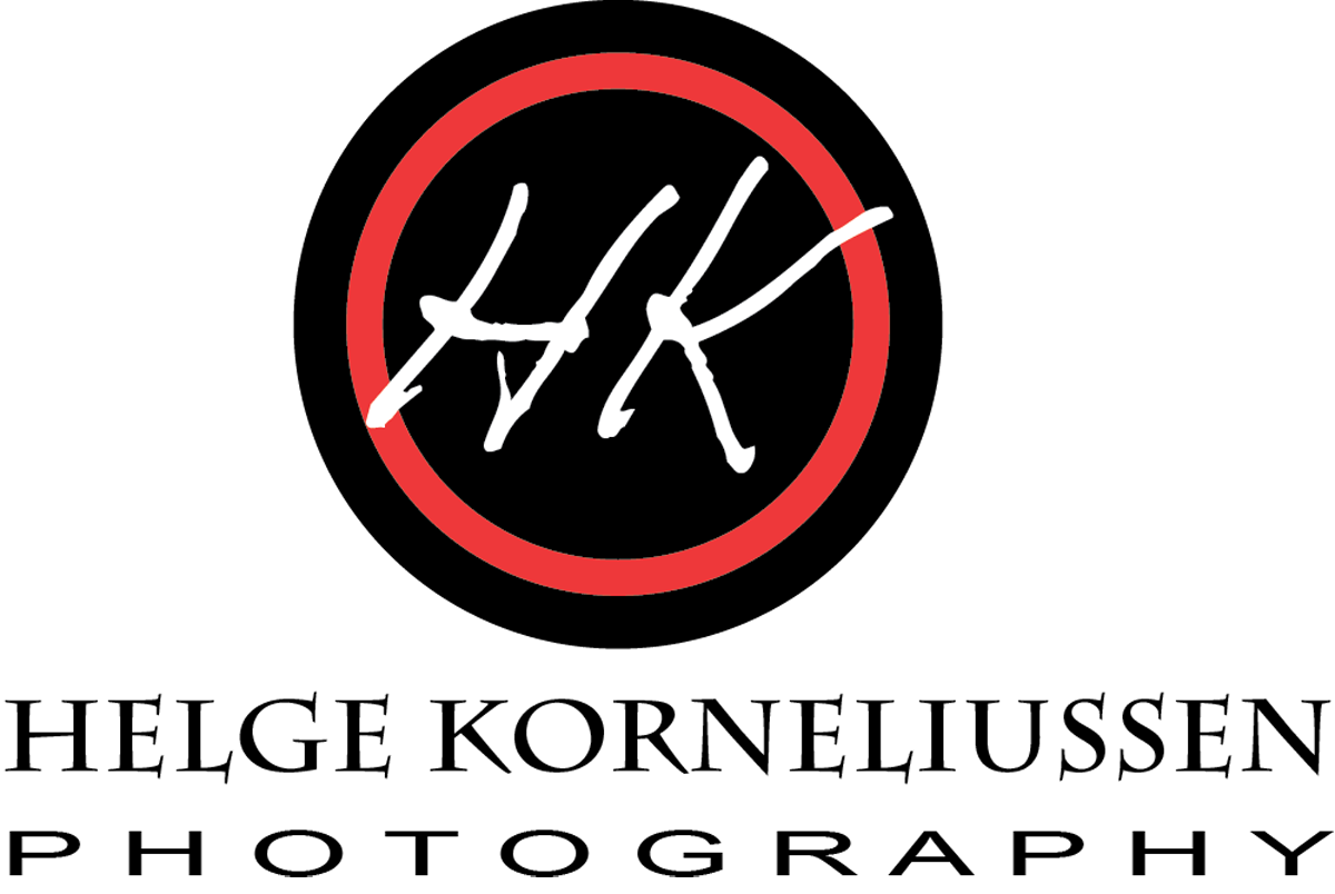 Logo Design by morpheuxx for this project | Design #3606081