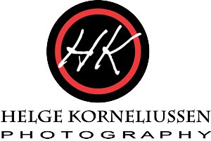 Logo Design by morpheuxx for this project | Design: #3606081