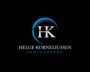 Logo-Design von John Matthew