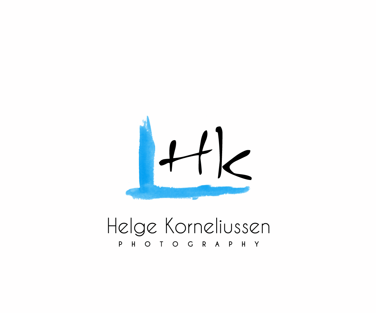 Logo Design by Shank for this project | Design #3624094