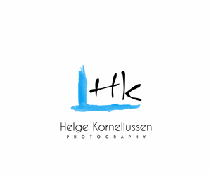 Logo Design by Shank for this project | Design: #3624094