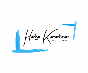 Logo Design by Shank for this project | Design: #3626028