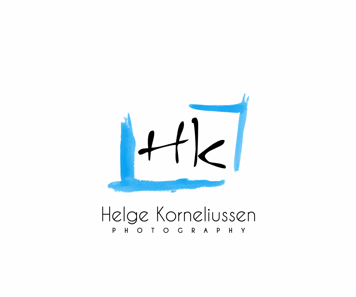 Logo Design by Shank for this project | Design #3626036