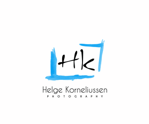 Logo Design by Shank for this project | Design: #3626036