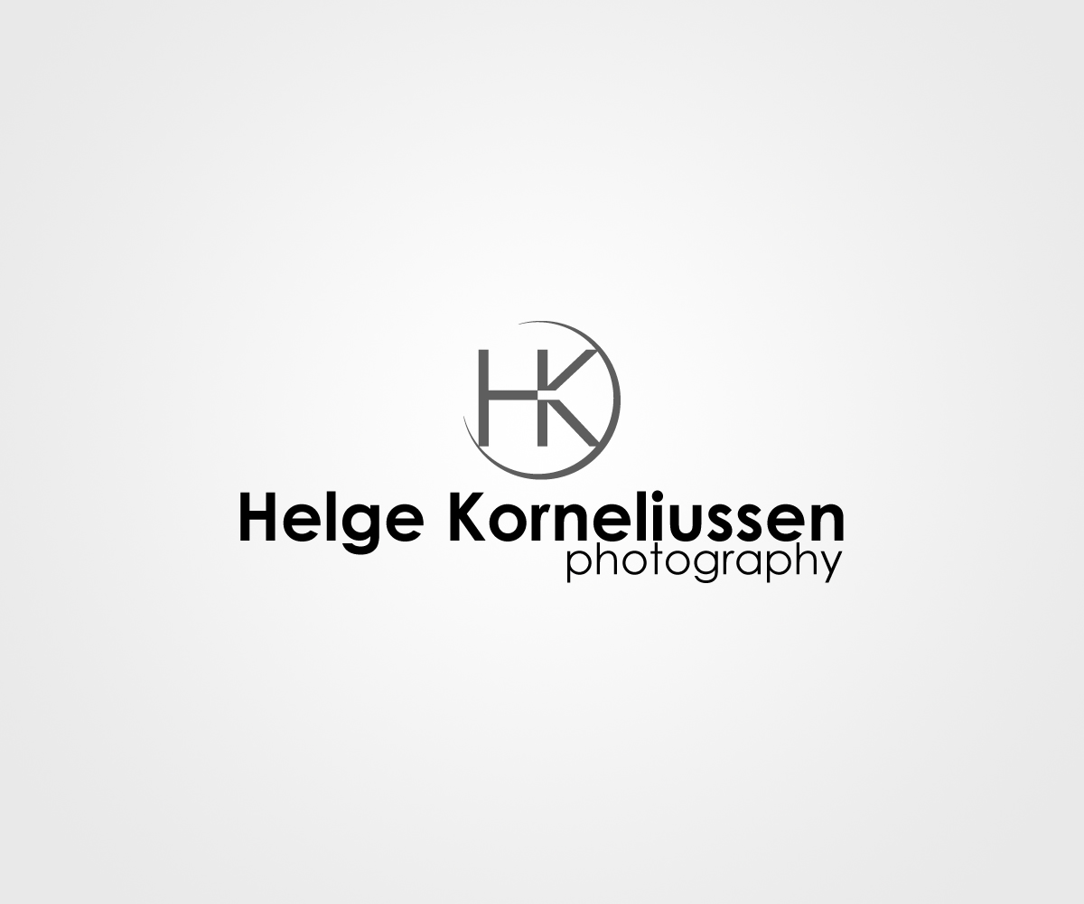 Logo Design by laragdan for this project | Design #3599669