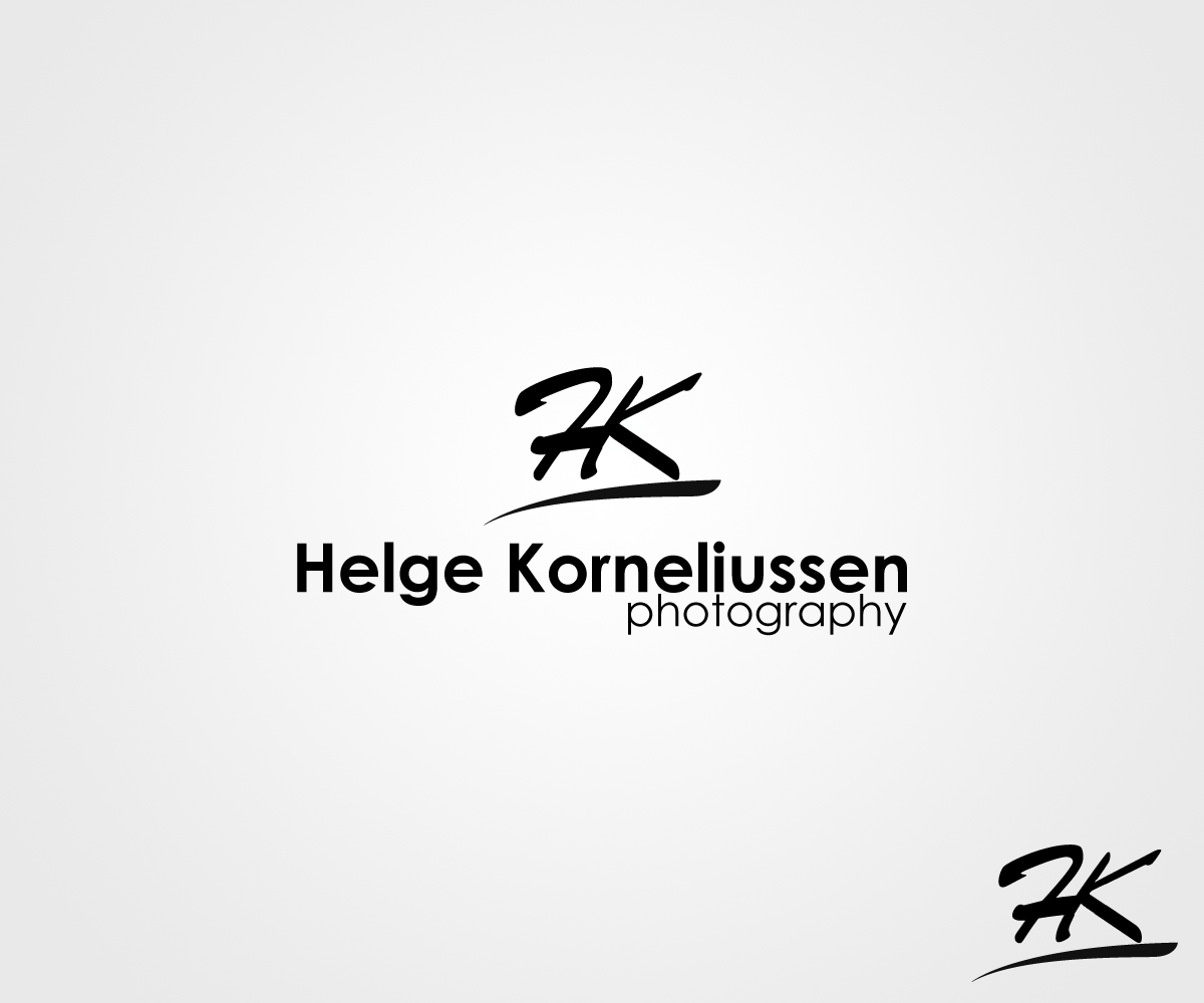 Logo Design by laragdan for this project | Design #3599722