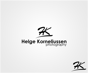 Logo Design by laragdan for this project | Design: #3599722