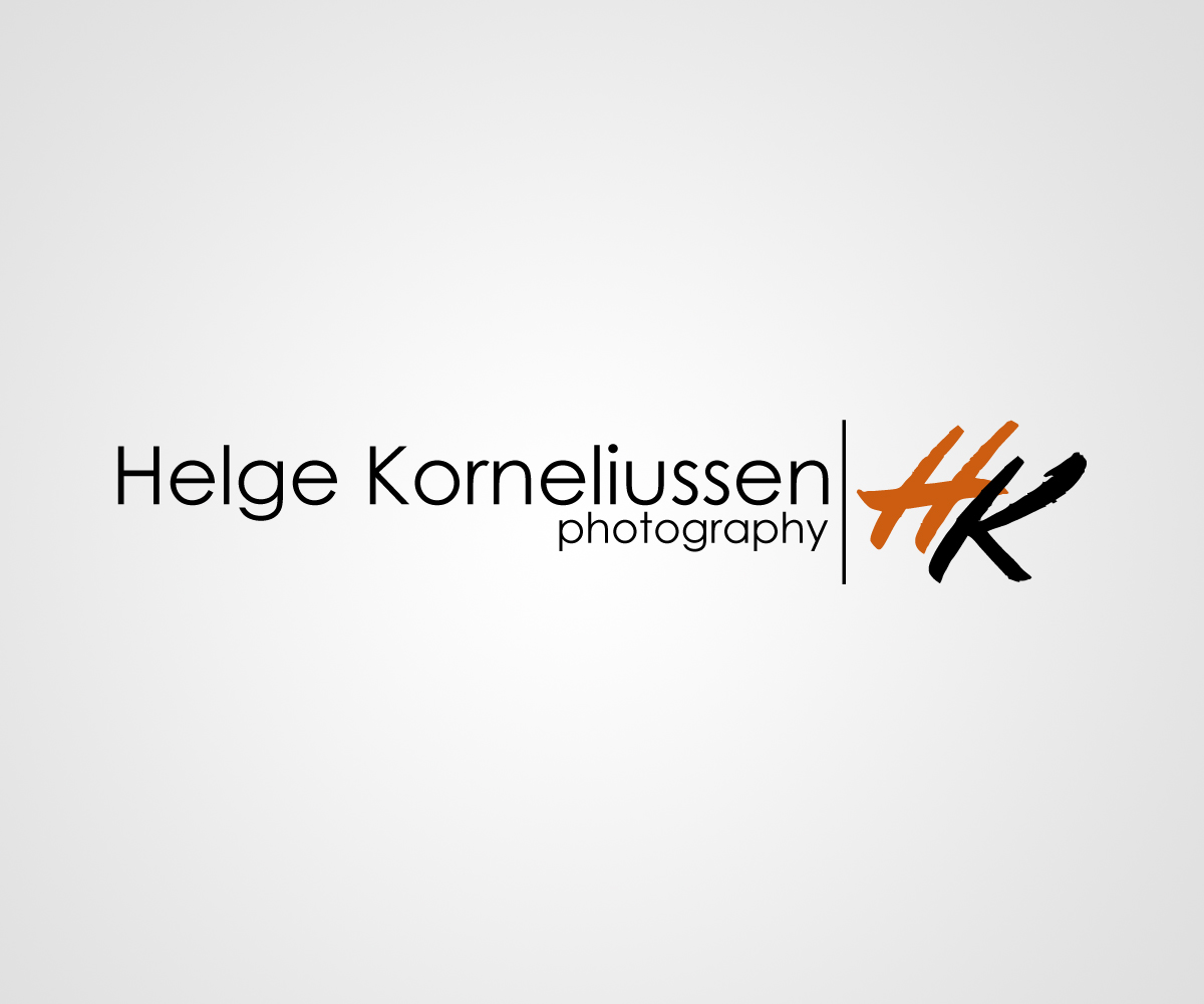 Design de Logo par laragdan pour ce projet | Design #3606466
