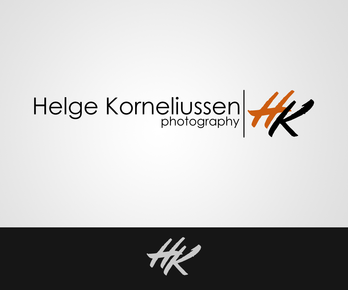 Design de Logo par laragdan pour ce projet | Design #3606471