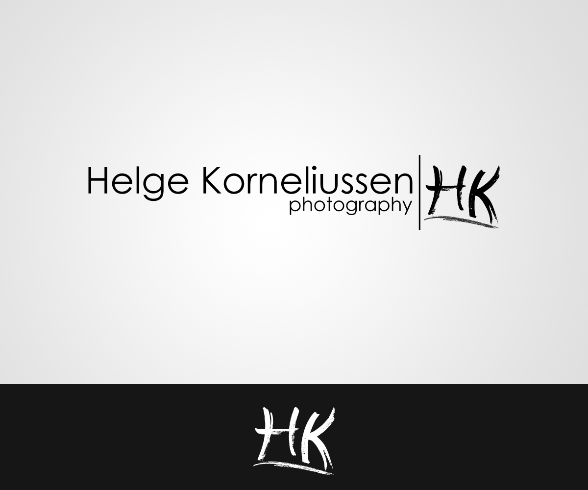 Design de Logo par laragdan pour ce projet | Design #3606485