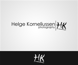 Logo Design by laragdan for this project | Design: #3606485