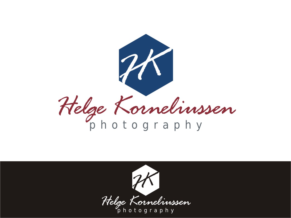 Logo Design by aLiEN designs for this project | Design #3620808