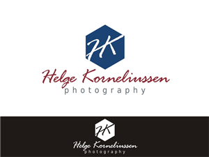 Logo Design by aLiEN designs for this project | Design: #3620808