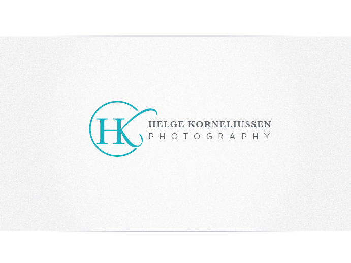 Logo Design by Cherry Pop Design for this project | Design #3670886