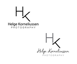 Logo Design by meygekon for this project | Design: #3632412