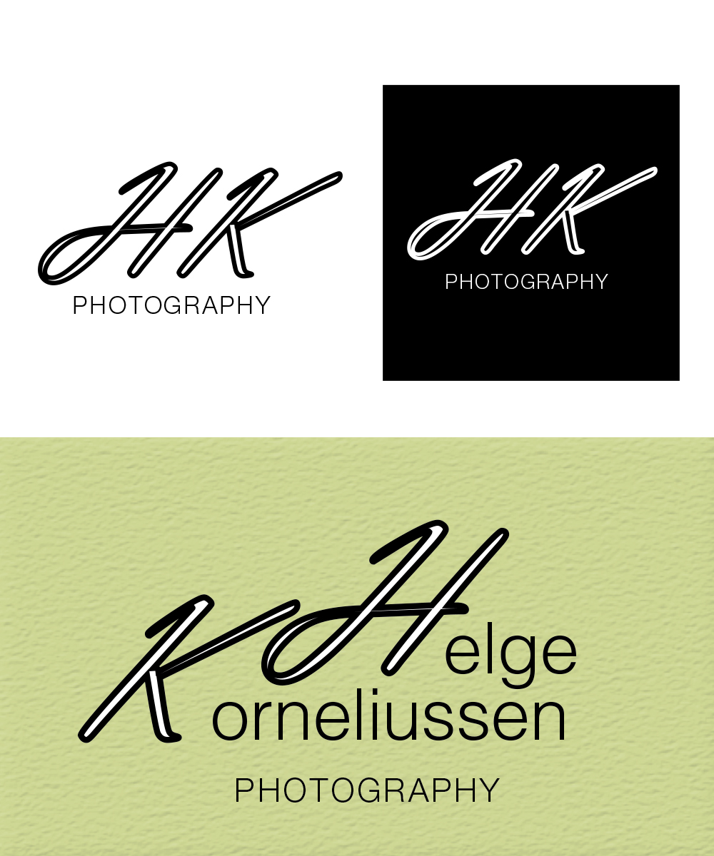 Logo Design by Aleksas Step for this project | Design #3599941