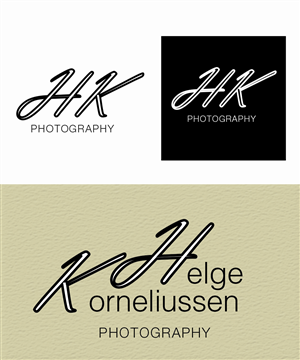 Logo Design by Aleksas Step for this project | Design: #3599941
