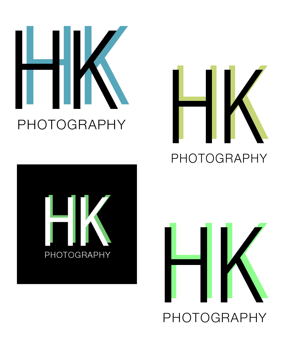 Logo Design by Aleksas Step for this project | Design #3599989
