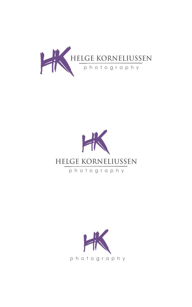 Logo Design by Little Sofi for this project | Design #3603008