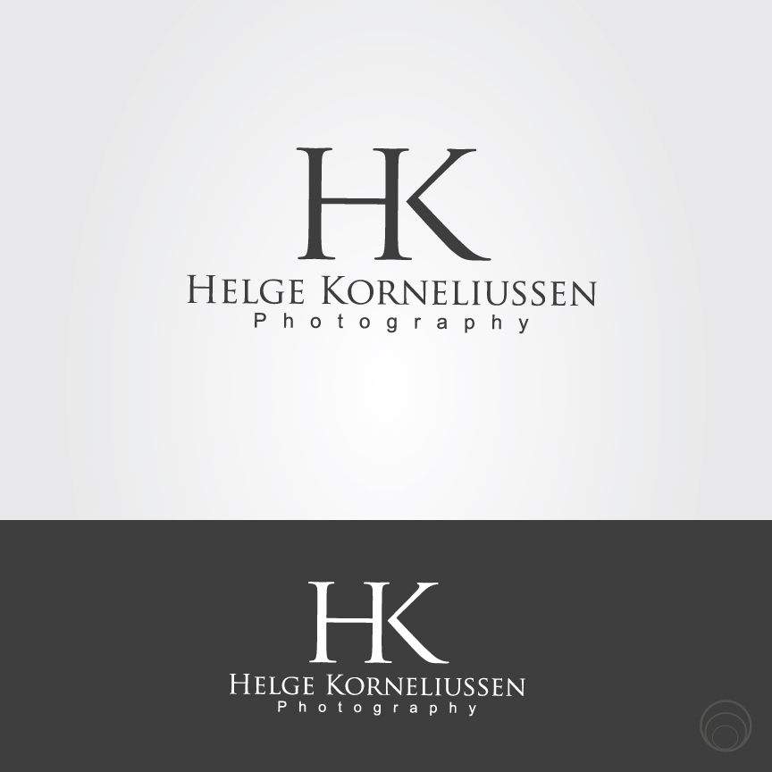 Diseño de Logo por J. Brandt Studio para este proyecto | Diseño #3622373