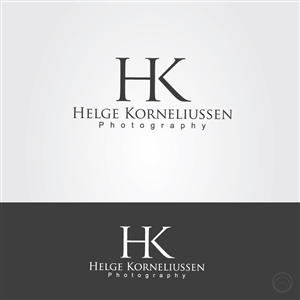 Logo Design by J. Brandt Studio for this project | Design: #3622373