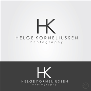Logo Design by J. Brandt Studio for this project | Design: #3630050