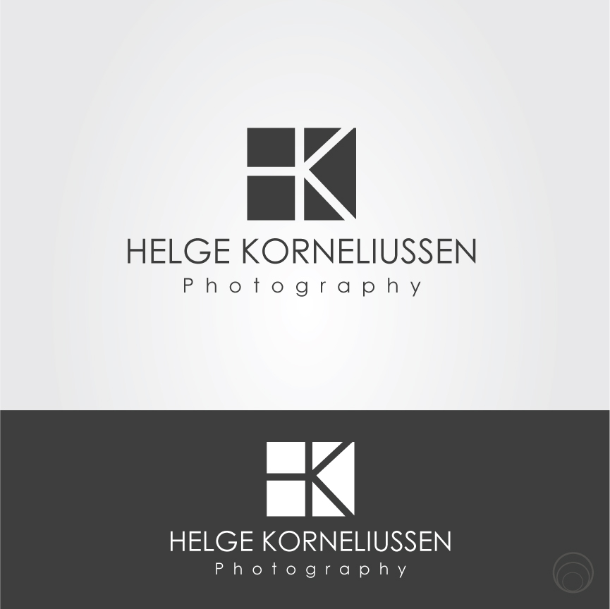 Logo-Design von J. Brandt Studio für dieses Projekt | Design #3630051