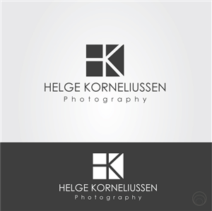 Logo Design by J. Brandt Studio for this project | Design: #3630051