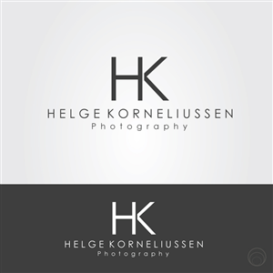 Logo Design by J. Brandt Studio for this project | Design: #3630052