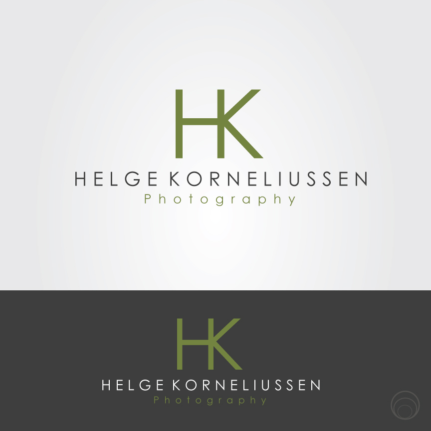 Logo Design by J. Brandt Studio for this project | Design #3630059