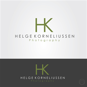 Logo Design by J. Brandt Studio for this project | Design: #3630059