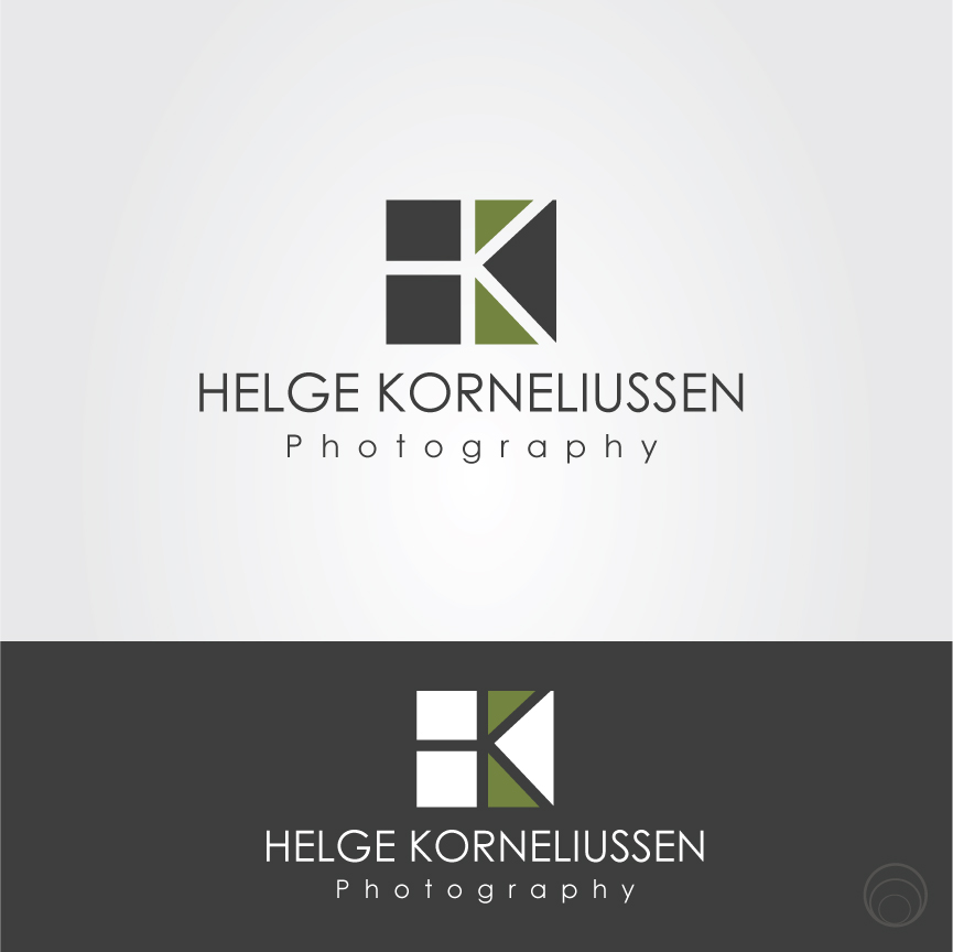 Logo-Design von J. Brandt Studio für dieses Projekt | Design #3630061