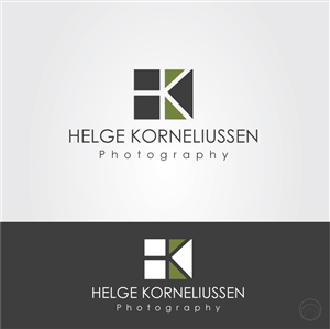 Logo Design by J. Brandt Studio for this project | Design: #3630061