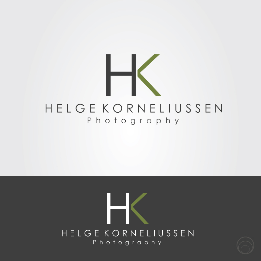 Logo Design by J. Brandt Studio for this project | Design #3630064