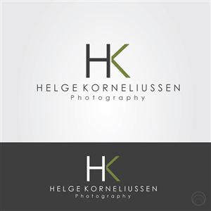 Logo Design by J. Brandt Studio for this project | Design: #3630064