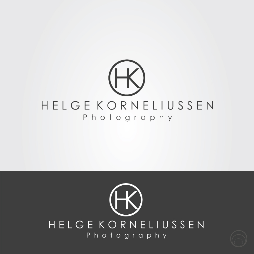 Diseño de Logo por J. Brandt Studio para este proyecto | Diseño #3630309