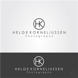 Logo Design by J. Brandt Studio for this project | Design: #3630309