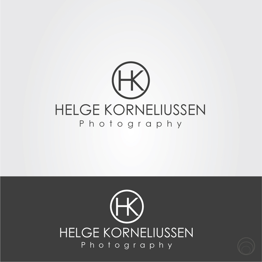 Logo-Design von J. Brandt Studio für dieses Projekt | Design #3630311