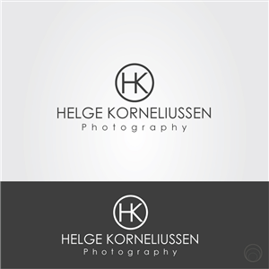Logo Design by J. Brandt Studio for this project | Design: #3630311