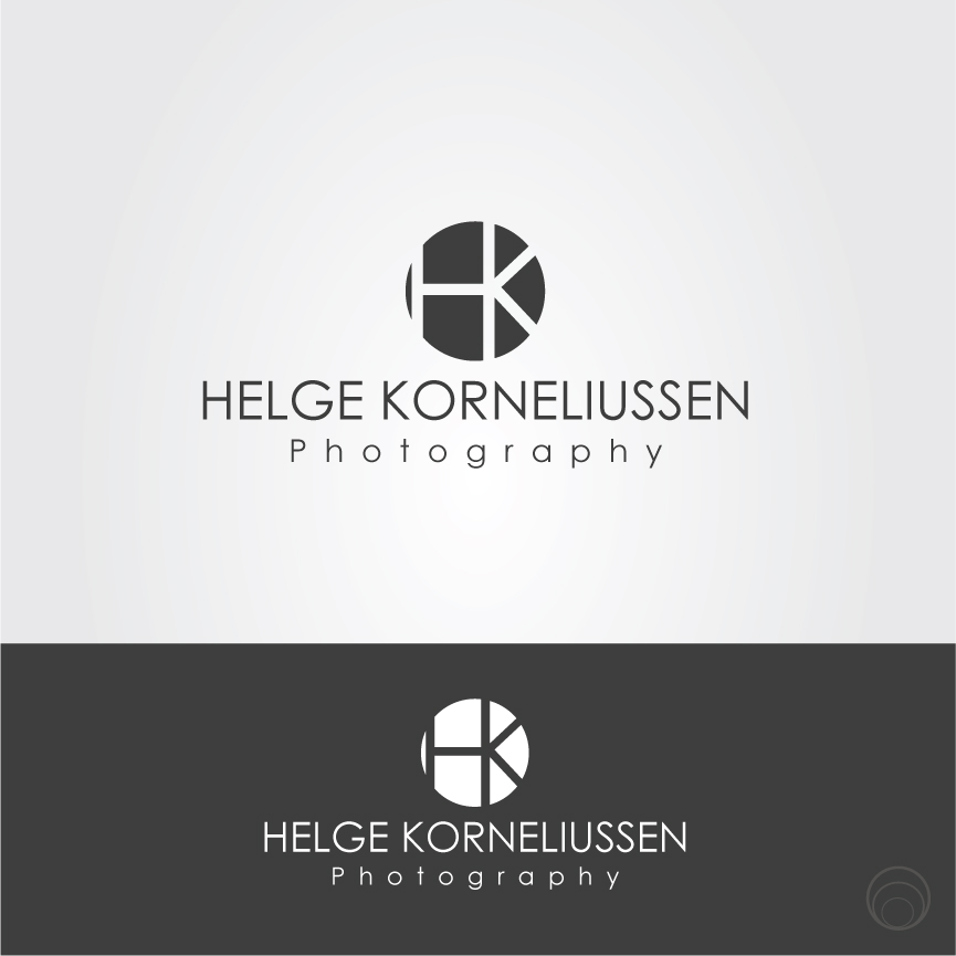 Logo Design by J. Brandt Studio for this project | Design #3630313