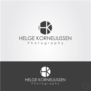 Logo Design by J. Brandt Studio for this project | Design: #3630313