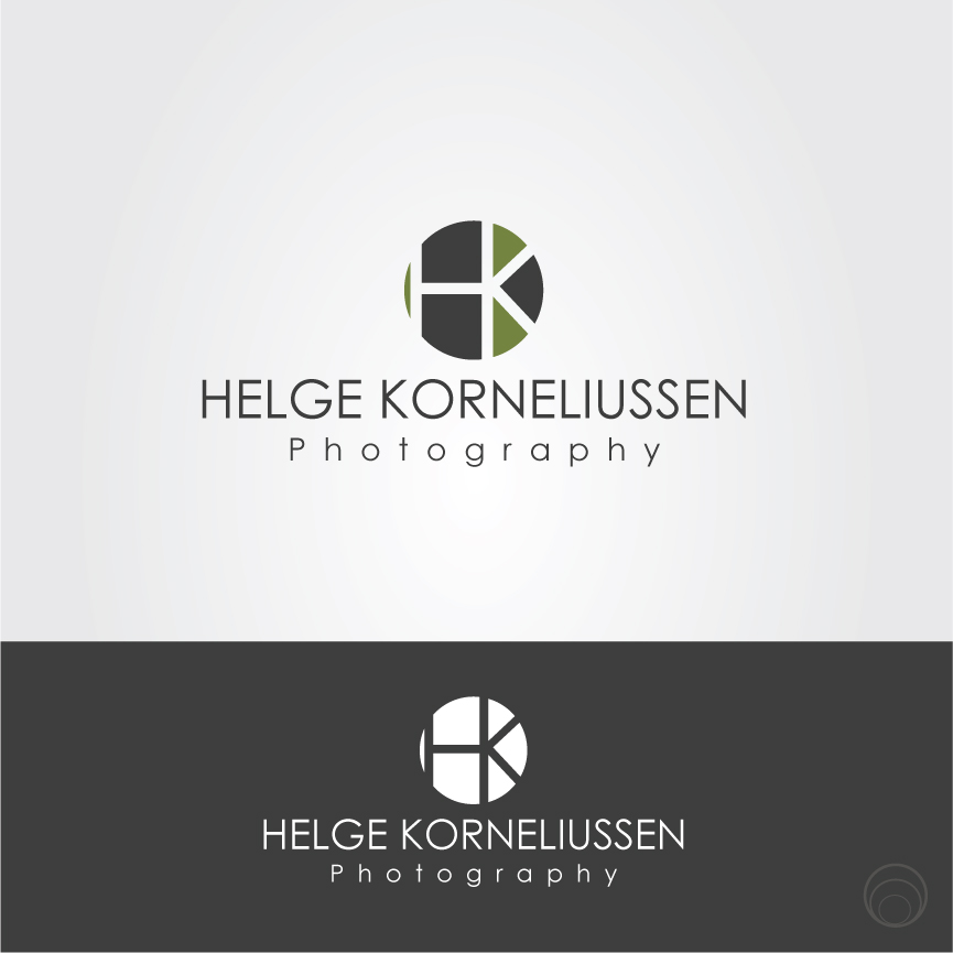 Design de Logo par J. Brandt Studio pour ce projet | Design #3630315