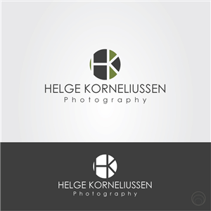 Logo Design by J. Brandt Studio for this project | Design: #3630315