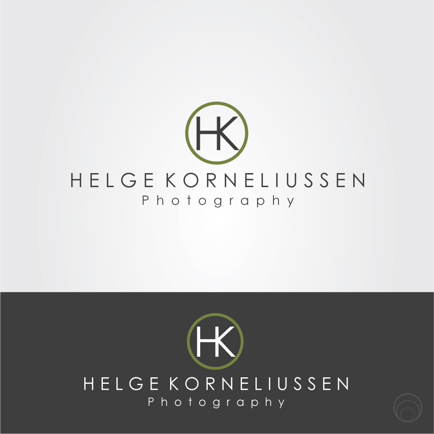 Logo Design by J. Brandt Studio for this project | Design #3630317